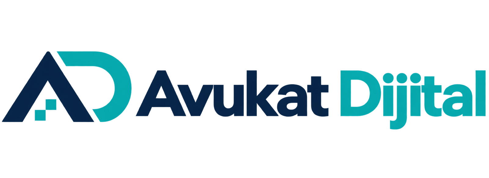 Avukat Dijital